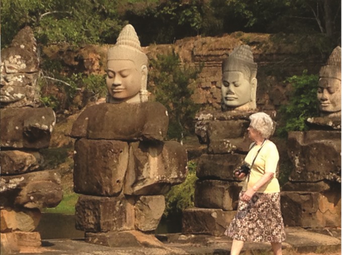 Heritage (Ganesh in Thailand_devas680.jpg